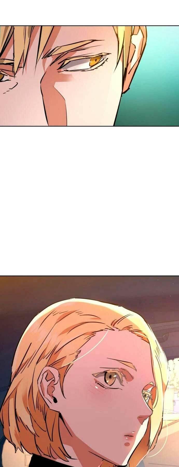 bạn học tôi là lính đánh thuê chapter 127 73