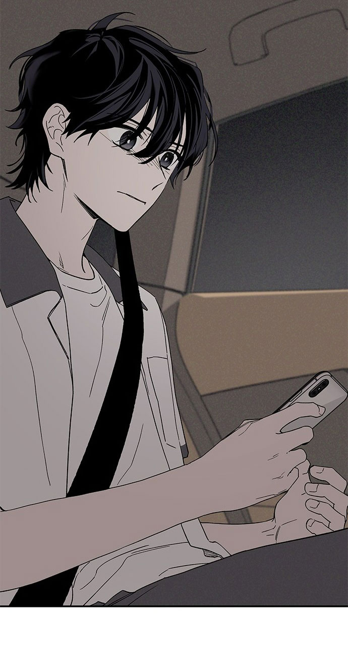 Mối Quan Hệ Đặc Biệt chapter 1.2 24