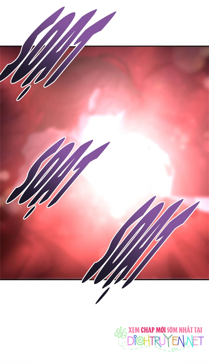 con gái bảo bối của ma vương chapter 63 5