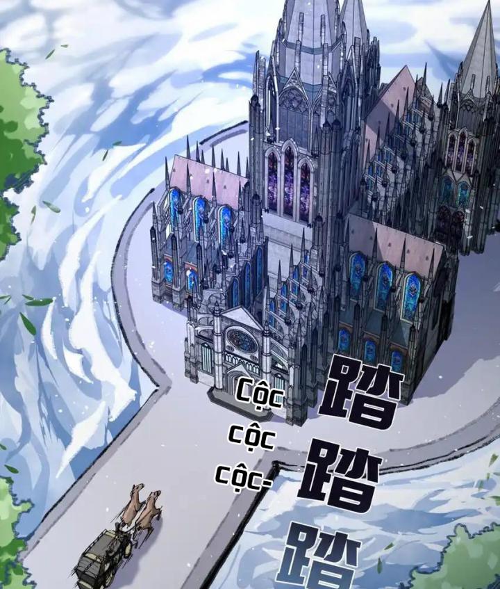 công chúa củi mục khởi động lại nhân sinh chapter 1 59