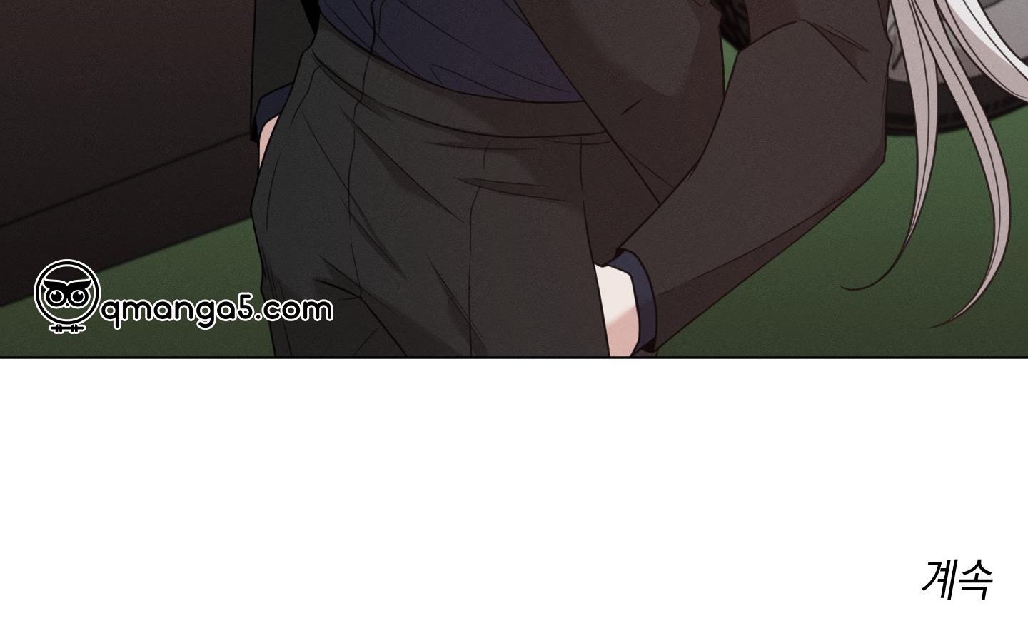 hội chứng minmotion chapter 46 206