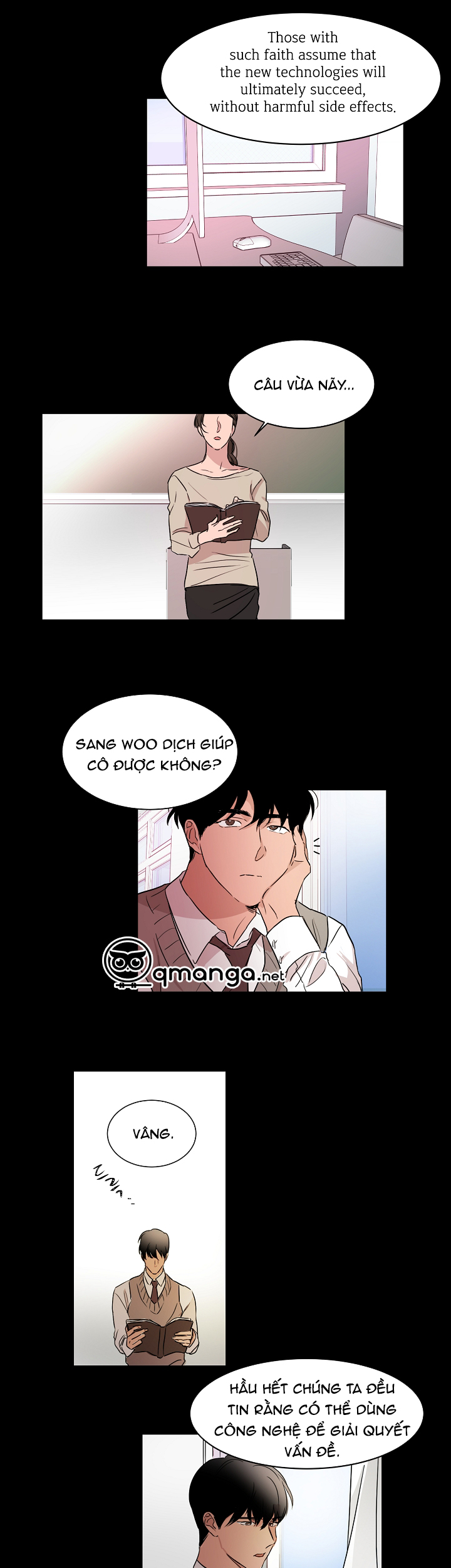 well done chapter 10 13