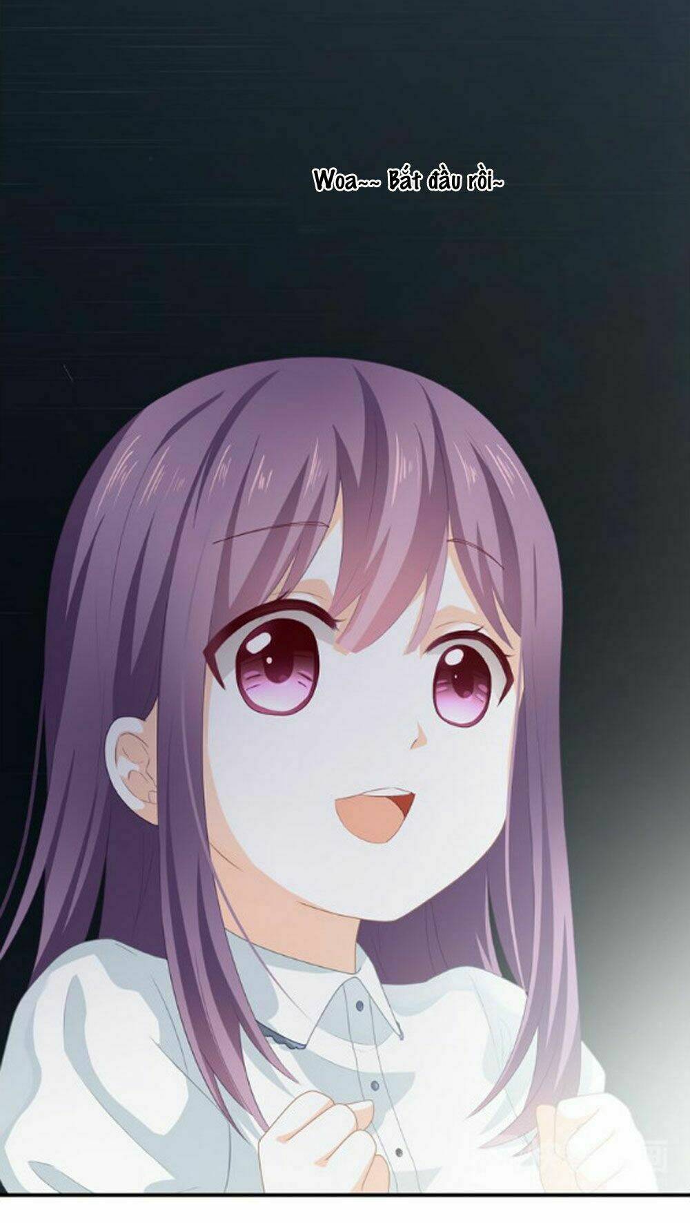 tiệm may luyến sắc chapter 4 25