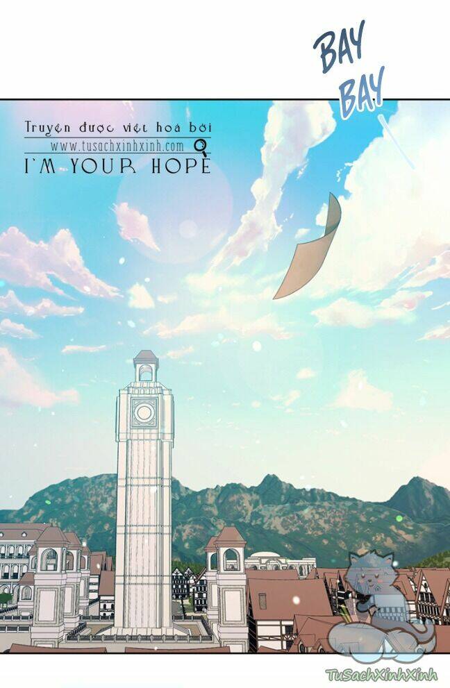 hãy coi chừng ác nữ chapter 89 69