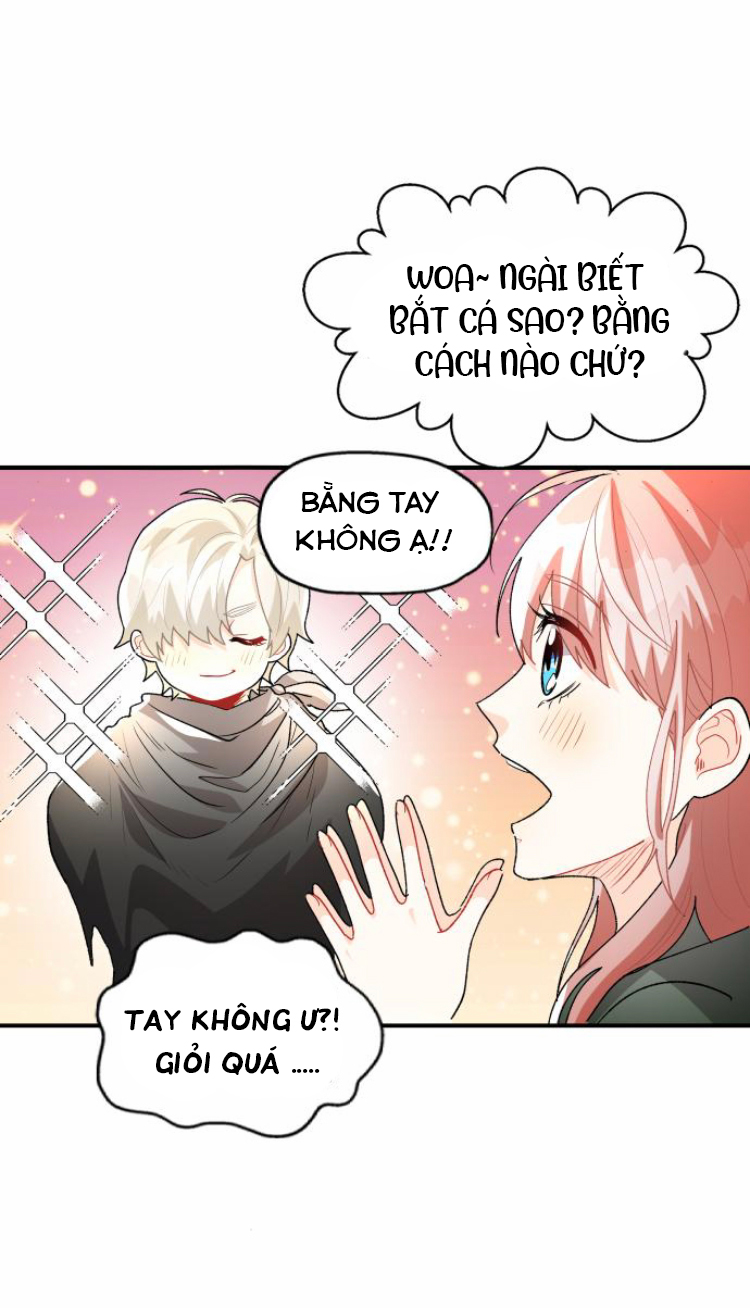 prince maker chapter 9 34