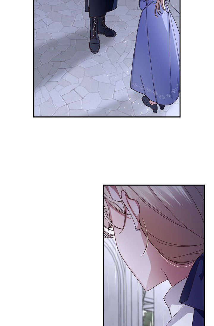 cách che giấu đứa con của hoàng đế chapter 13 5