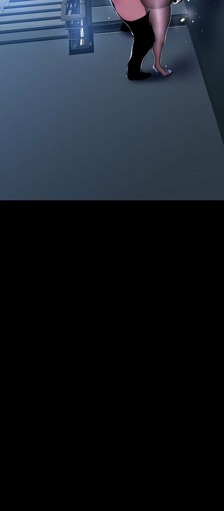 tân thế giới tuyệt vời chapter 52 5