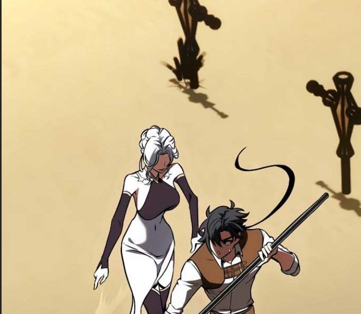 ám sát tuyển thủ học viện chapter 23 329