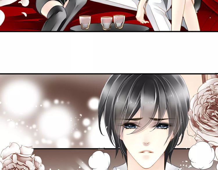 siêu sao trứ danh chapter 57 17