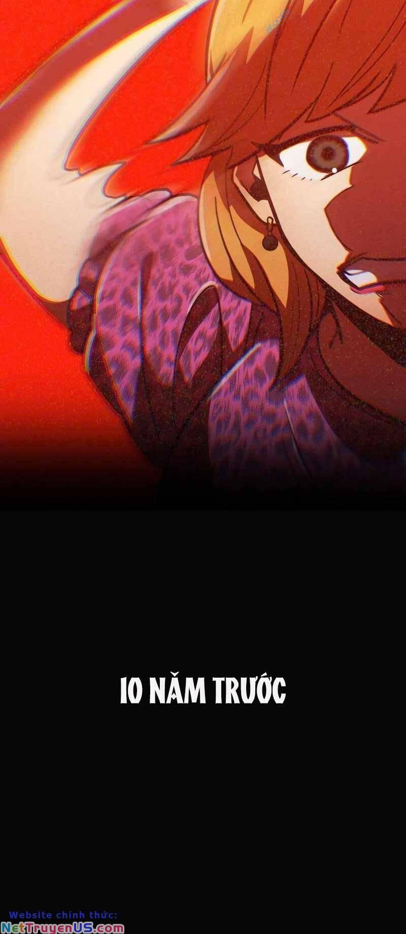 Huyết Thánh Cứu Thế Chủ~ Ta Chỉ Cần 0.0000001% Đã Trở Thành Vô Địch chapter 44 19