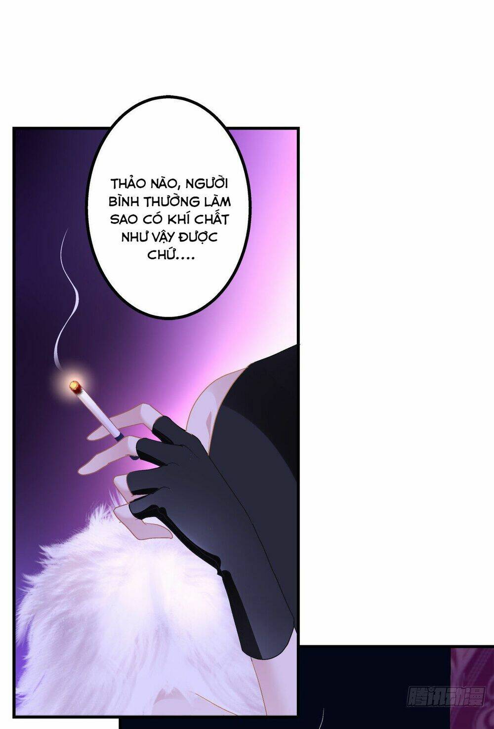 toàn bộ nắm trong tay chapter 39 13