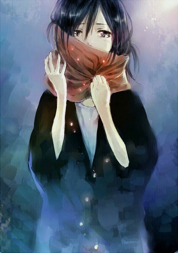 ảnh anime và ảnh wallpaper đẹp chapter 30 22