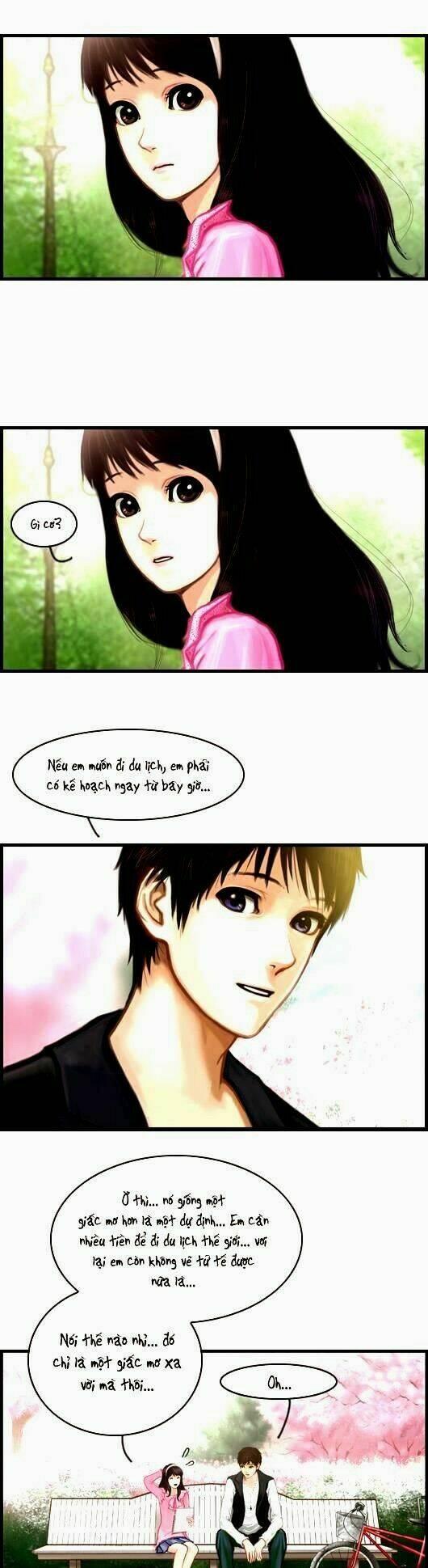 pink lady chapter 45 4