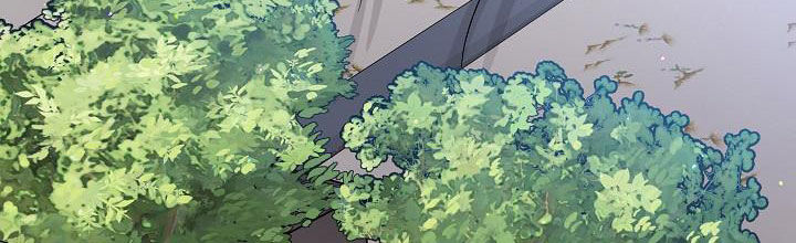 tái sinh thành con gái nam chính chapter 28 493