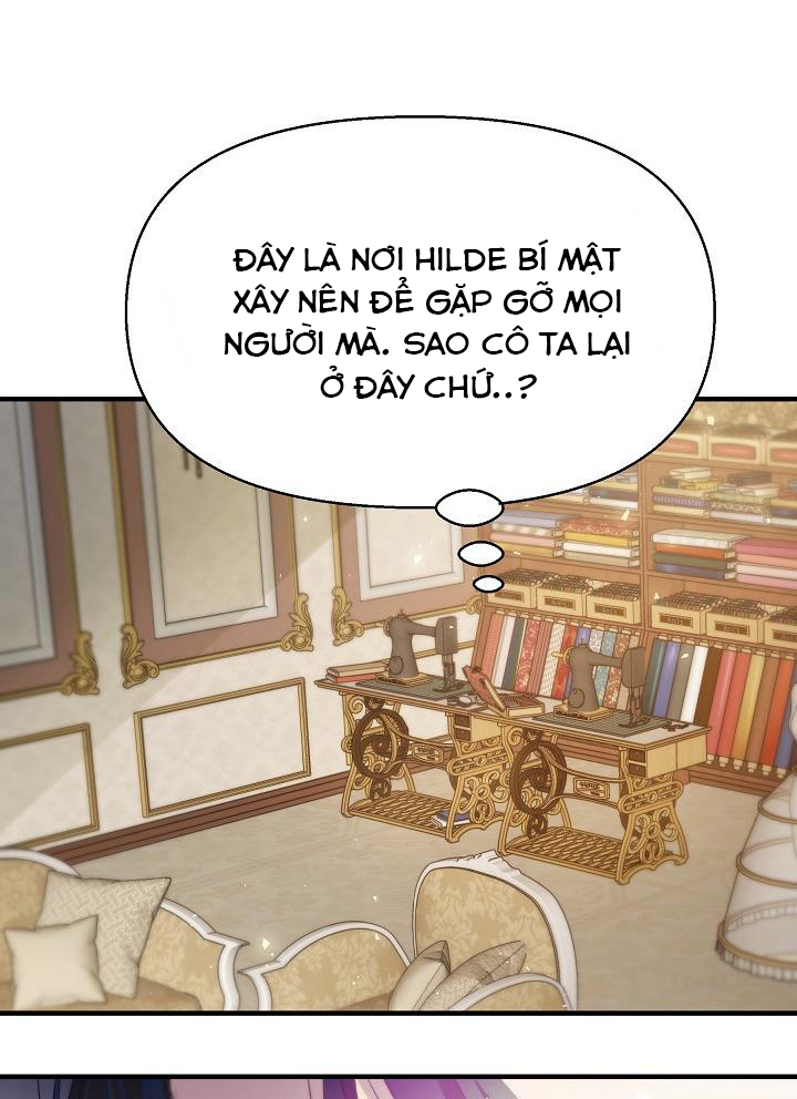 tôi đã ở đây ngay từ ban đầu chapter 9 79