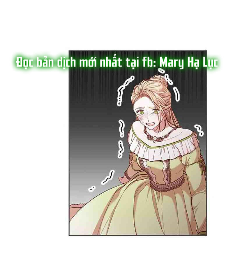 trở thành thư ký của bạo chúa chapter 34 78