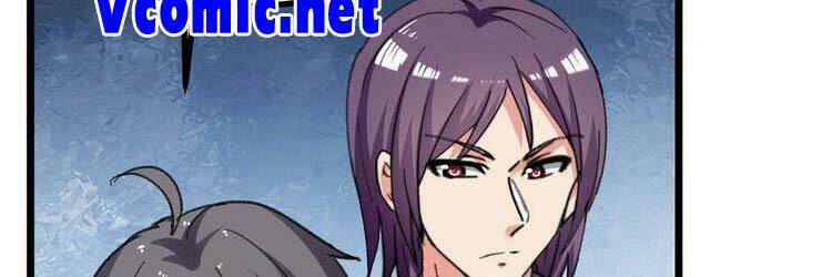 trọng sinh khí thiếu quy lai chapter 233 52