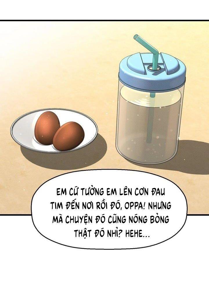 cô ấy làm tôi phát điên chapter 26 113