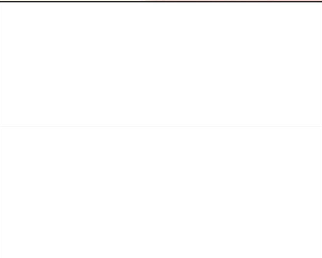 chuyện quái gì với giấc mơ đó vậy chapter 39 28