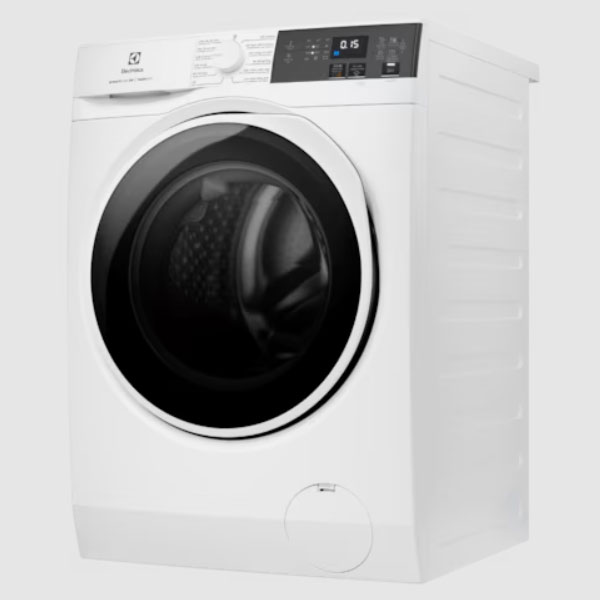 Máy giặt sấy Electrolux UltimateCare 300 Inverter giặt 9 kg - sấy 6 kg EWW9024P3WC - HÀNG CHÍNH HÃNG - CHỈ GIAO HCM