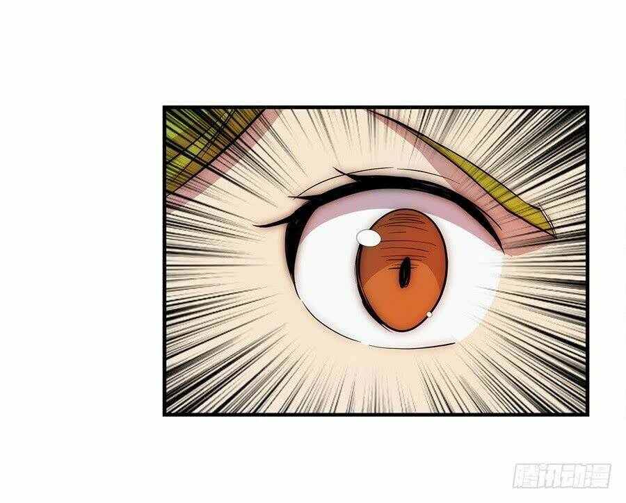 cuộc sống thoái ẩn của võ lâm chi vương chapter 48 33