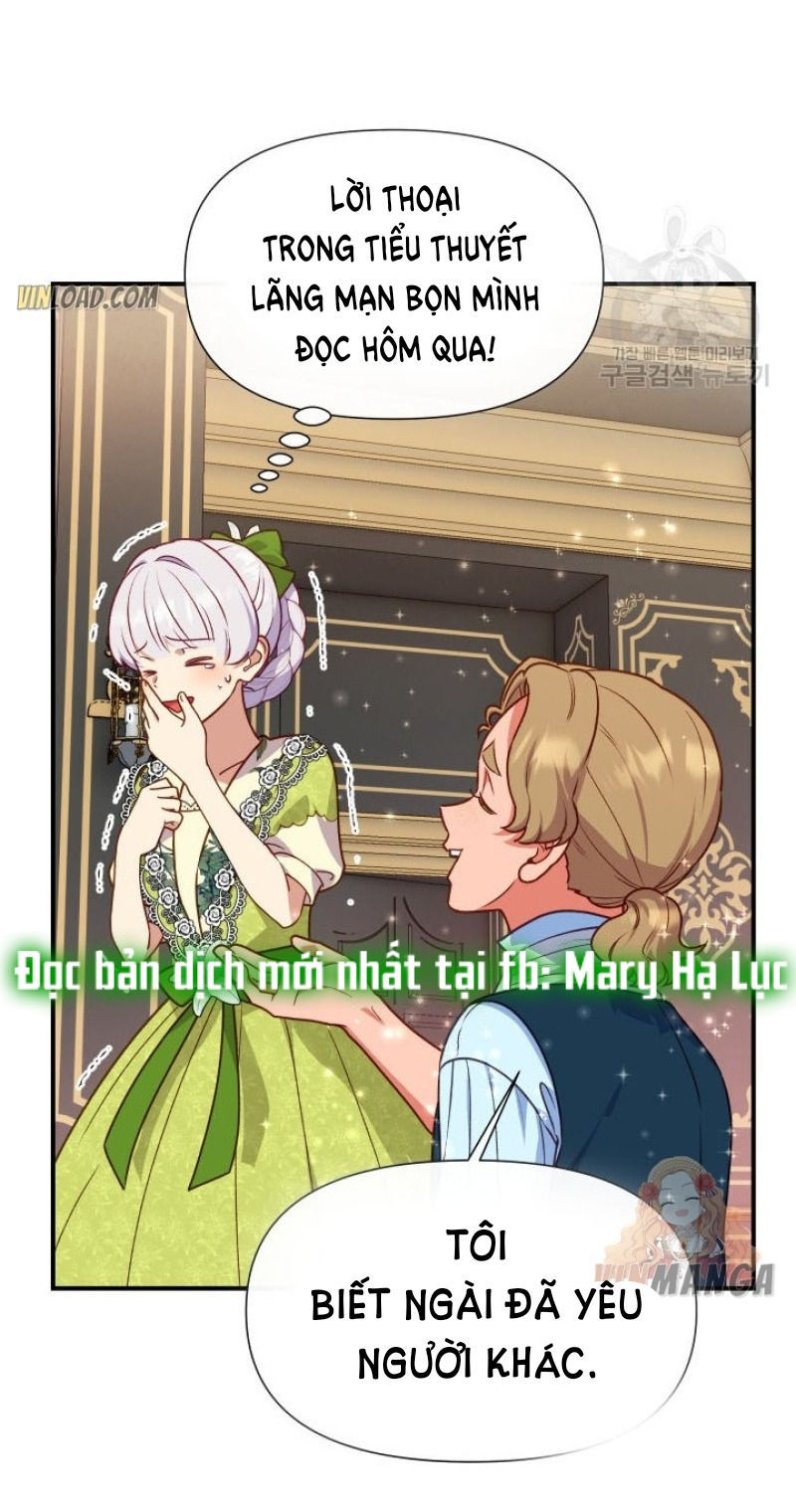 bản khế ước với nữ công tước ác ma chapter 137 21