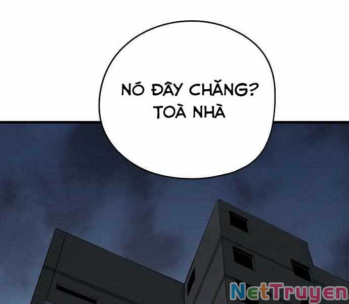 The Breaker 3: Quyền Năng Vô Hạn chapter 9 63