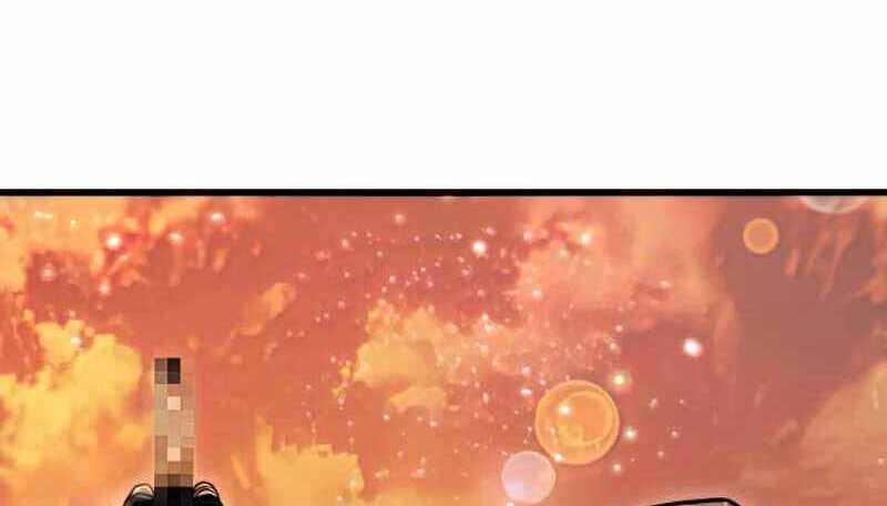 đồ long kỵ sĩ hôn môi ác long chapter 31 147