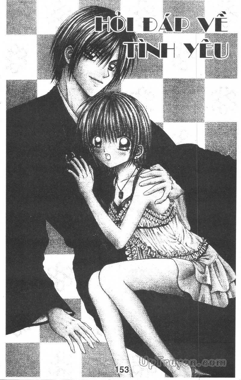 kare ni biyaku o nomasetara chapter 5 1