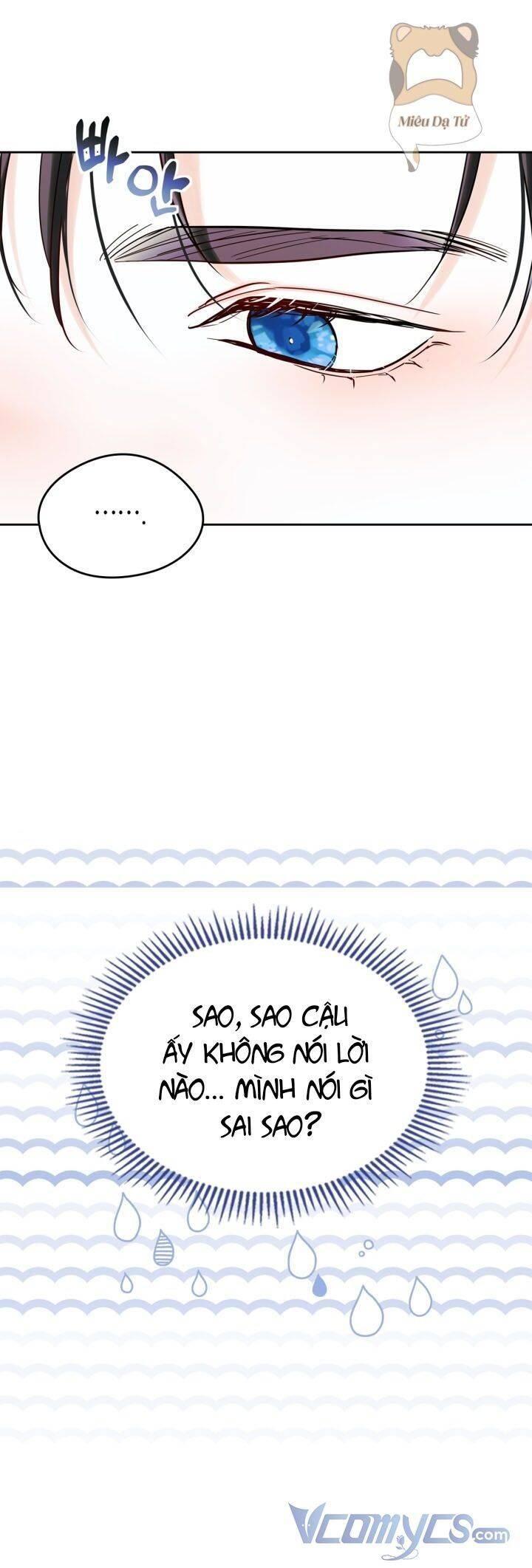 bạn thân khác giới của nam chính chapter 38 5