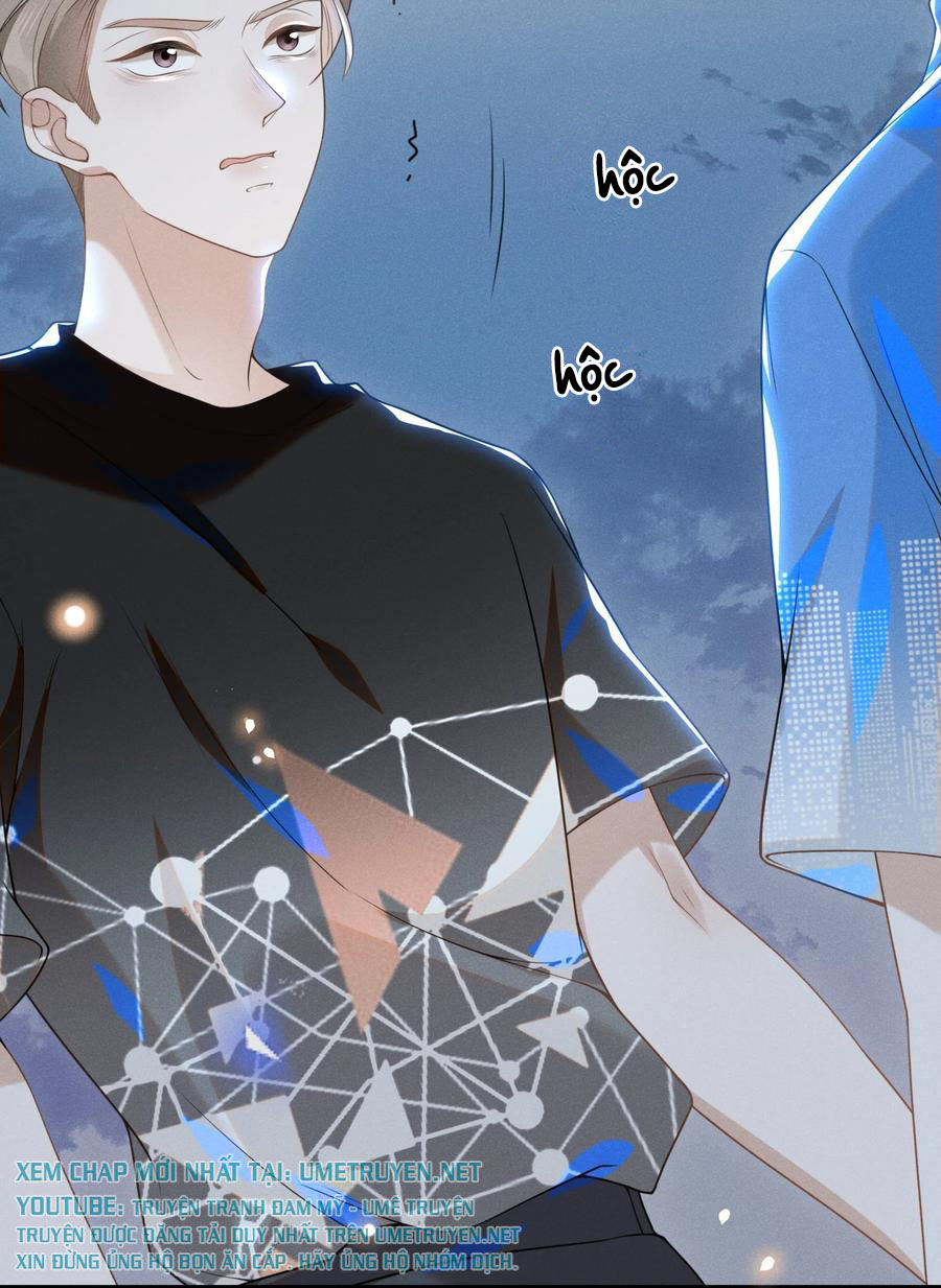 kiếp sau không gặp chapter 24 13