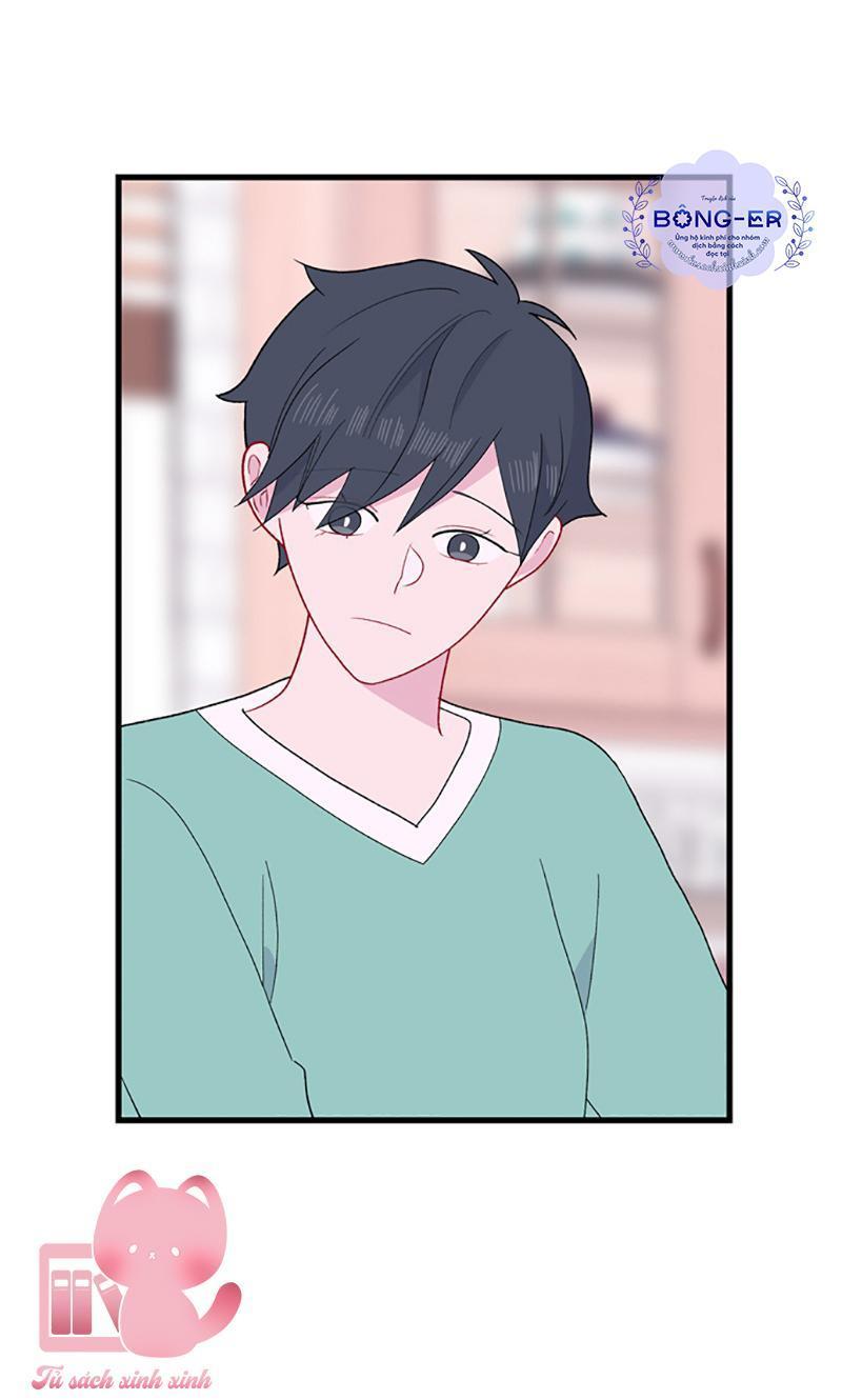 về bên anh chapter 91 16