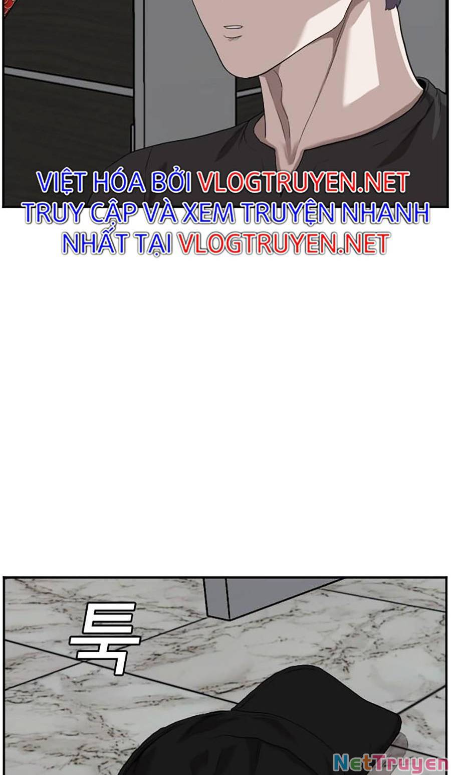 người xấu chapter 96 78