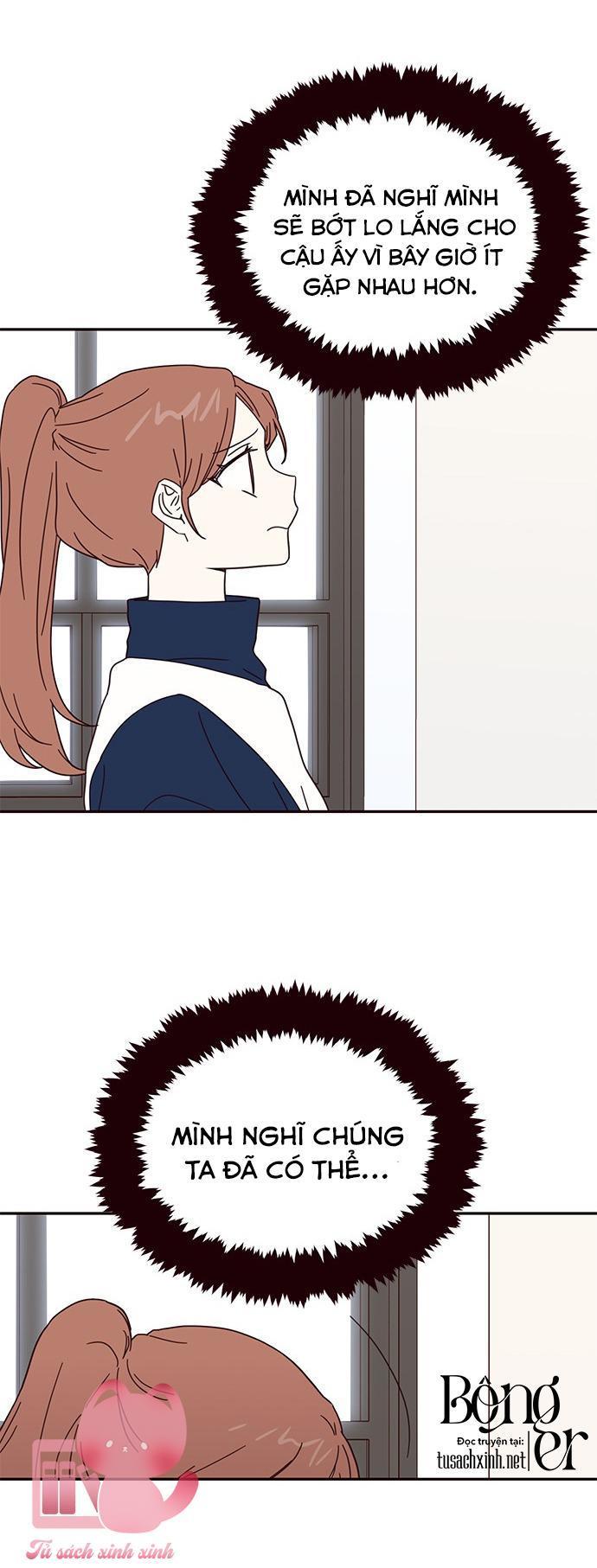 sợi chỉ tình yêu chapter 47 13