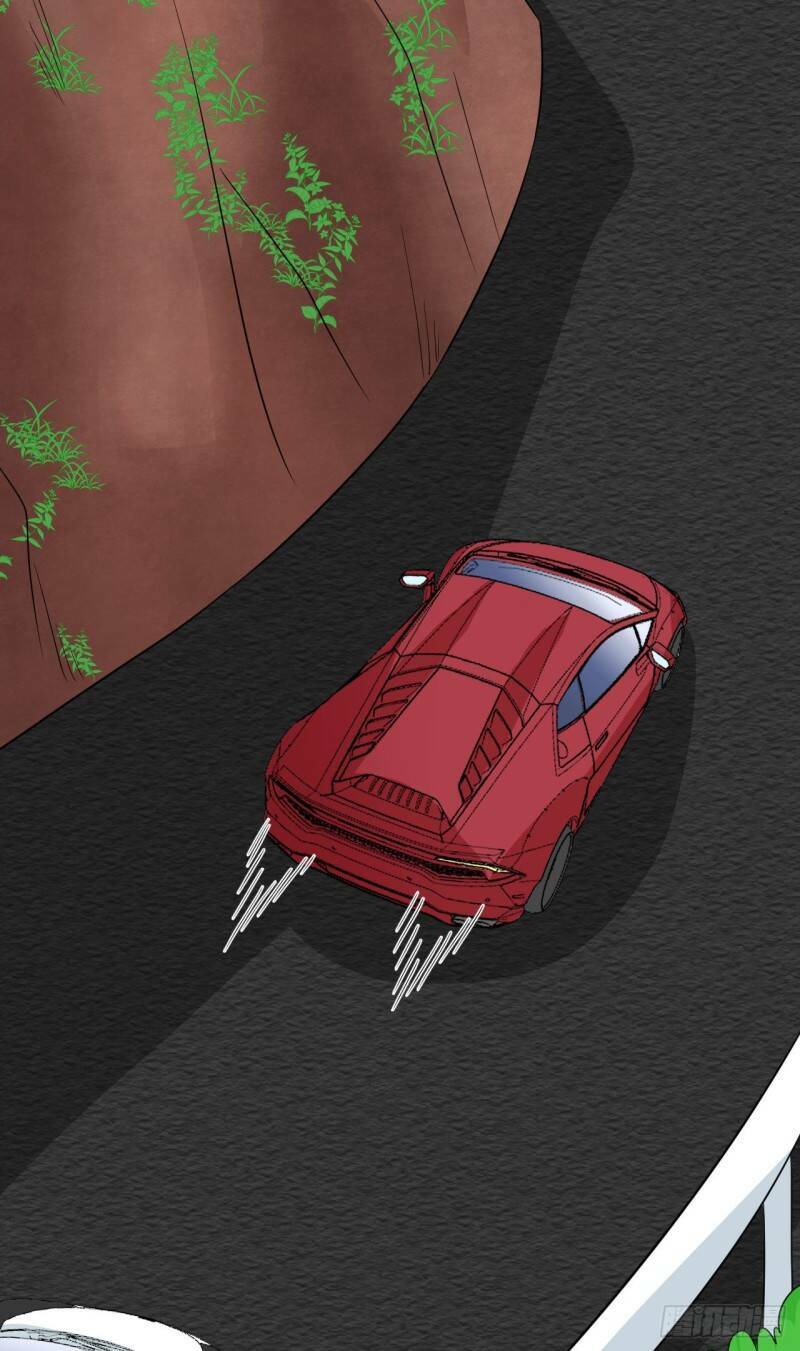 siêu cấp nữ thần trọng sinh chapter 43 6