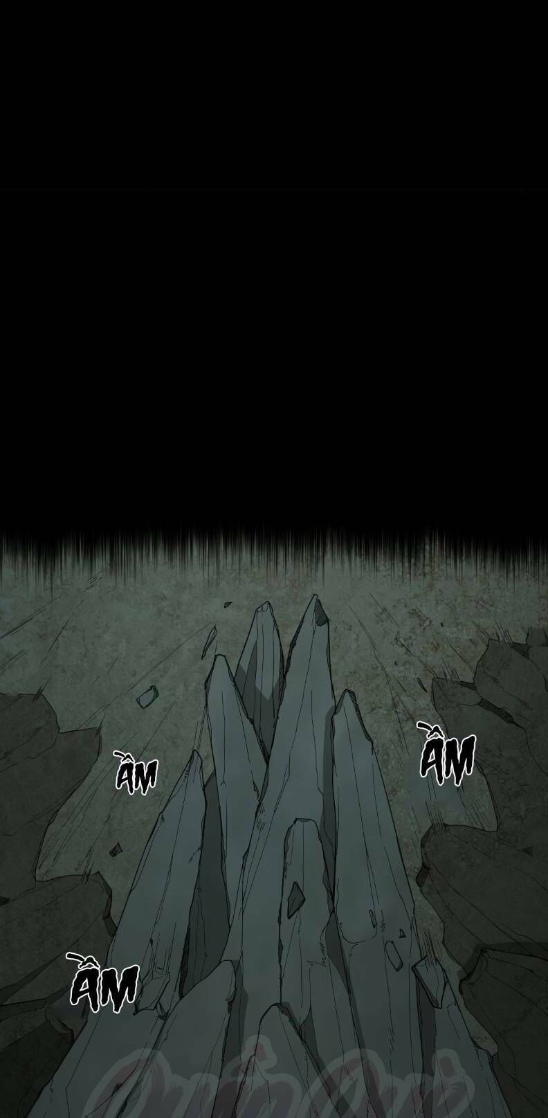 nghịch thiên tiên mệnh chapter 46 32