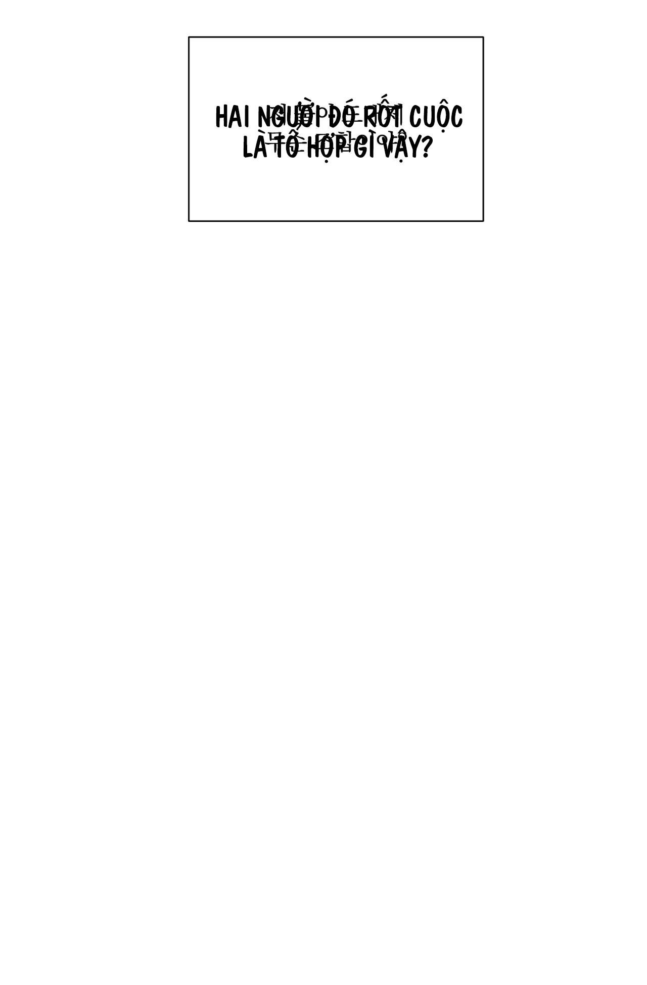 nuốt chửng bóng đêm chapter 25 4