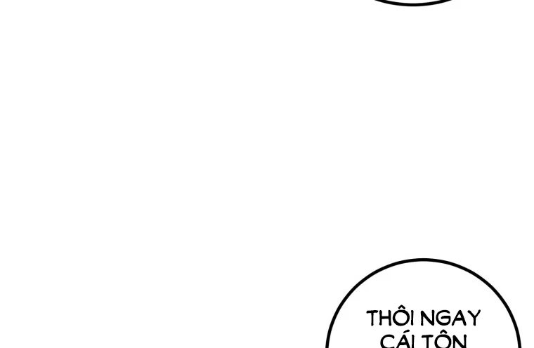 khi tôi bị chú chó tôi bỏ rơi cắn chapter 10.2 44