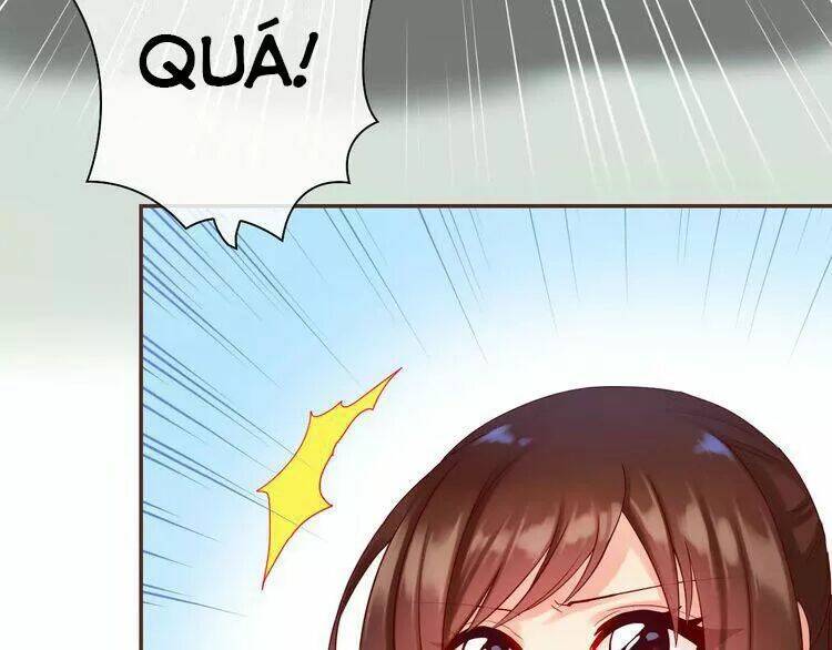 thực luyến kỳ duyên chapter 30 47