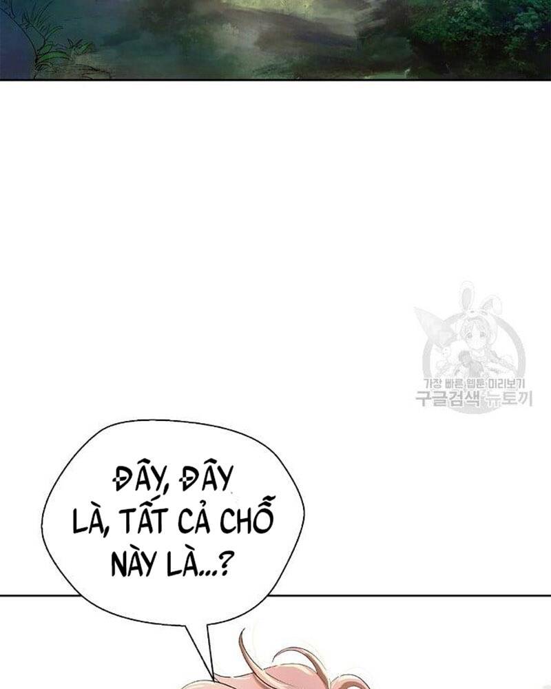 xuyên không thành hổ chapter 88 90