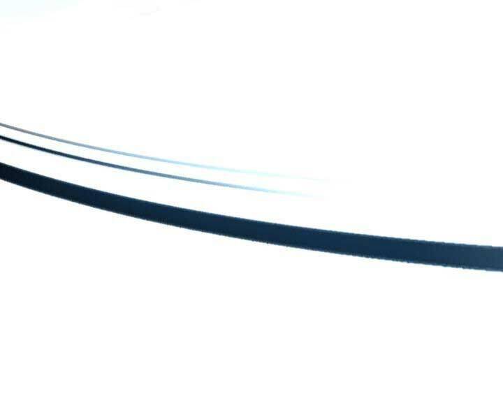 cửu thiên kiếm pháp chapter 98 19