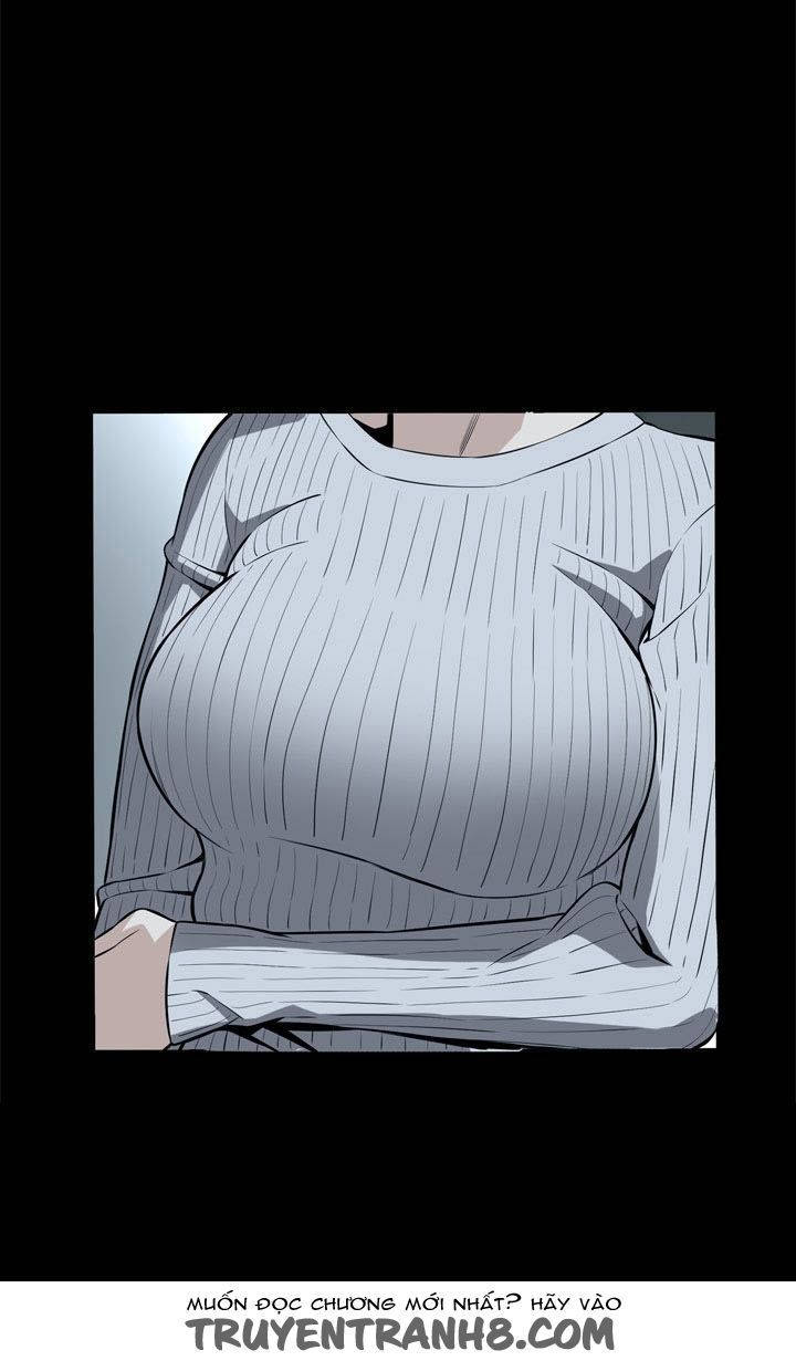 take a peek chapter 11 55