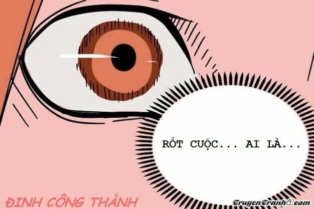 ứng dụng thẩm mỹ chapter 22 5