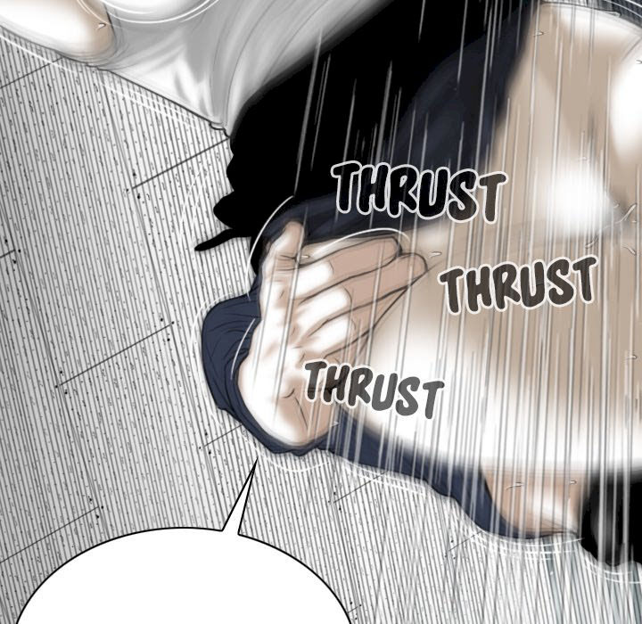 chỉ mình em chapter 7 141