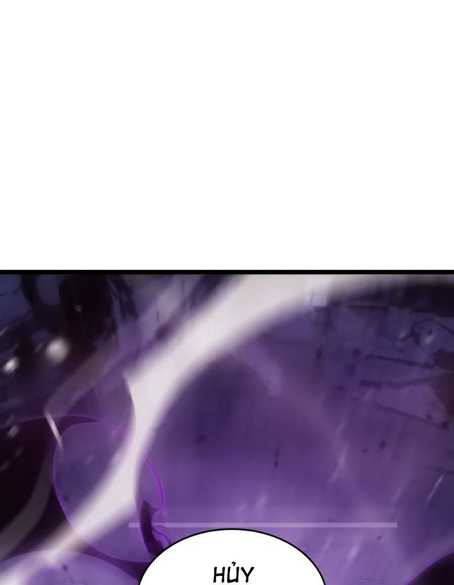 solo leveling 2 chapter 63 97