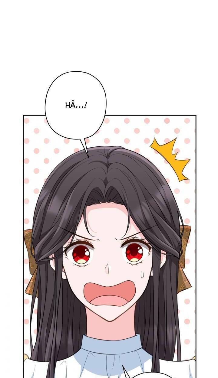 gửi đến người bạn của tôi chapter 17 66