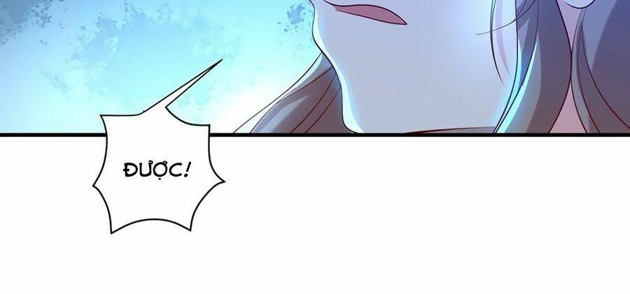 dưỡng thú vi phi chapter 9 36