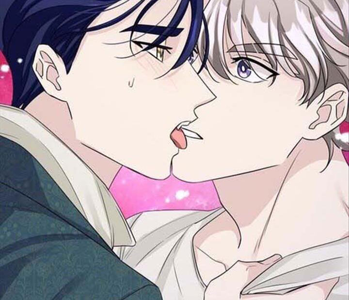 chinh phục quý ngài ma cà rồng chapter 6 112