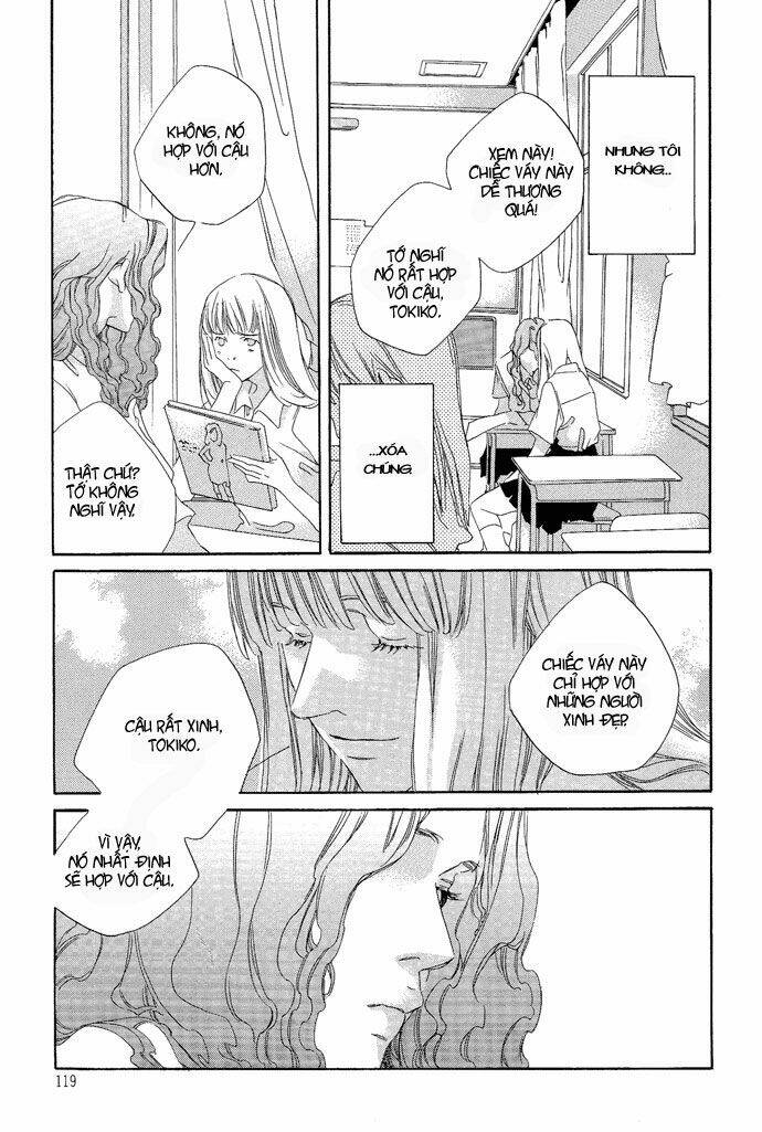 blue cat’s tunel chapter 1 12