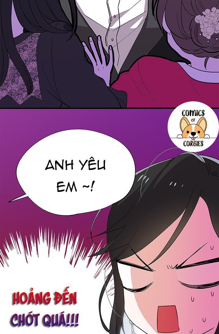 hãy cứu chồng tôi chapter 1 48